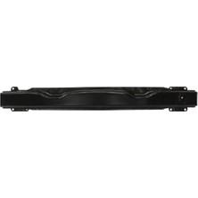 Parcaworld Volkswagen Tıguan Arka Tampon Takvıyesı 2007- Oem No 5N0807305 Uyumlu WOS07TI027