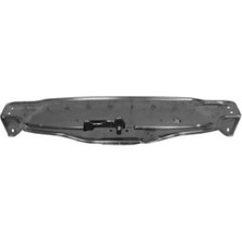 Parcaworld 2H0805563E-VOLKSWAGEN Amarok Ön Panel Üst 10- -WOS09AR001