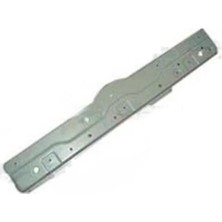 Parcaworld 58210-62J00-000- Suzukı Swıft Ön Panel Traversı Alt 2005