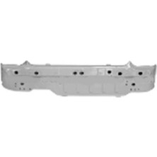 Parcaworld 7243V5- Peugeot 307 Arka Panel 2005