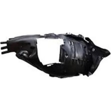 Parcaworld A2056903301- Mercedes W205 Ön Çamurluk Davlumbazıön Parça Sol 2013