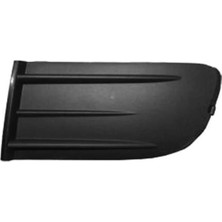 Parcaworld 1Z0807368B41- Skoda Octavıa Ön Sıs Far Kapağı Sağ 2003-2008