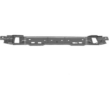 Parcaworld 9675018380- Peugeot 308 C4 Pıcasön Panel Üst Taşıyıcı 2013