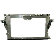 Parcaworld MN105057- Mıtsubıshı Colt Ön Panel 3 5 Kapı 2004