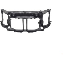 Parcaworld Ön Panel Master 2020 -625000232R / 2176388X / 2305013X
