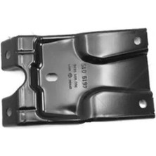 Parcaworld 3G0805569B- Volkswagen Passat Ön Panel Destek Sacı 2014