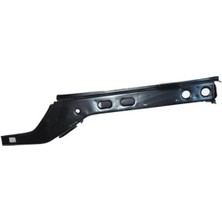 Parcaworld 85015186- Tofas Ds Şaşe Kolu Sol 88 Ekokap)
