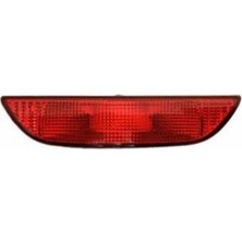 Parcaworld 265809U01A- Nıssan Note Arka Sıs Farı Std 2006