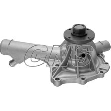 Parcaworld Devırdaım Mercedes Benz C Class (W202) C 180 (202.018) Mercedes Benz Clk (C208) 200 (208.335) Mercedes Benz E -1112000401