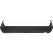 Parcaworld 85008056- Tofas Dks Sw Arka Tampon 1990