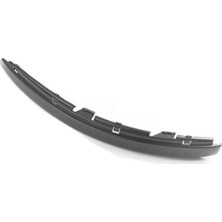 Parcaworld 1K0853963- Volkswagen Jetta Sıs Far Kaşı Çıta Delıklı Astarlı Sol 2005
