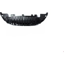 Parcaworld Renault Megane 3 2008- Ön Tampon Alt Muhafaza Megane 3 2008 622350001R / 622350007R