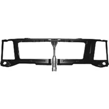 Parcaworld 2D0805591- Volkswagen Lt 35 Ön Panel 1996