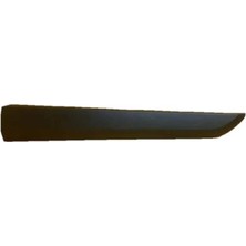 Parcaworld Renault Express On Kapı Cıtası Sol 21- Oem No 808775109R Uyumlu REN13EX002