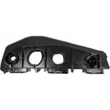 Parcaworld Dega Toyota Corolla On Tampon Braketı Sol 2010-2013 5211612420-TOY07CO092