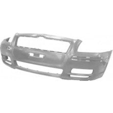 Parcaworld 5211905906-TOYOTA Avensis Ön Tampon 03-/tüv -TOY07AV003T