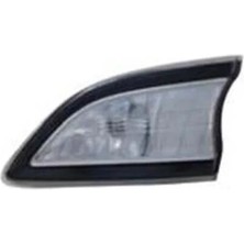 Parcaworld Mazda 3 Geri Vites Lambası Hb.sağ.09- BBN7-51-3F0F / MAZ1003010