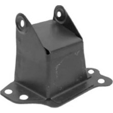 Parcaworld 9165534- Opel Corsa Ön Tampon Taşıyıcı Sol 2001