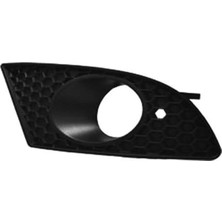 Parcaworld 1P0853666A9B9- Seat Leon Ön Tampon Panjuru Sıydes Sağ 2006-2009
