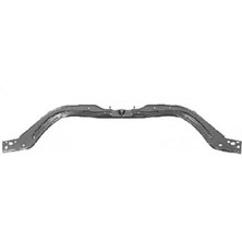 Parcaworld K52079416- Jeep Grand Cherokee Ön Panel Üst 1999