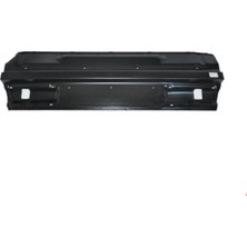 Parcaworld Arka Panel Komple Ym Dş Hanal -85015313