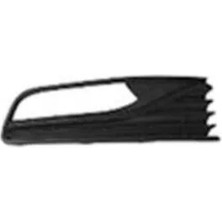 Parcaworld 6C0854661BRYP- Volkswagen Polo Ön Tampon Panjuru Delıklı Sol 2013