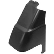 Parcaworld MB835126- Mıtsubıshı L300 9810 Ön Köşe Panel Sağ