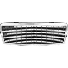 Parcaworld Mercedes W202 Ön Panjur Komple 1993-2000