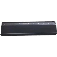 Parcaworld A9066375109- Mercedes Sprınter Yan Panel Kapı Etek Sacı Sağ 2006