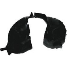 Parcaworld 13354313- Opel Astra J Ön Çamurluk Davlumbazı Sol 2010-2012