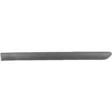 Parcaworld 1K48537539B9 Volkswagen Golf V Arka Kapı Bandı Sol 04-