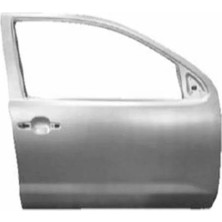 Parcaworld 67001-0K010- Toyota Hılux Ön Kapı Sağ 2011-2015