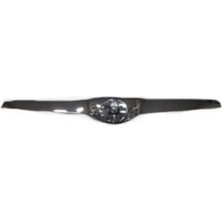 Parcaworld 5L0853633- Skoda Yetı Ön Panjur Kuşağı Krom Üst 2010-2013