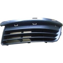 Parcaworld Volkswagen Jetta Ön Tampon Panjuru Sol 2005