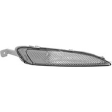 Parcaworld 13367143- Opel Astra J Ön Tampon Sınyalı Sağ 2013-2015