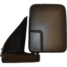Parcaworld Mıtsubıshı L300 Dıkız Ayna Manuel Metal Sag 1994-2004 Oem No MB565822 Uyumlu MIT11L3001