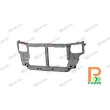 Parcaworld Hyundaı Accent Ön Panel Otomatık 2000-2002
