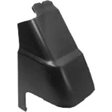 Parcaworld MB835125- Mıtsubıshı L300 9810 Ön Köşe Panel Sol
