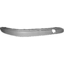 Parcaworld A20388522219999- Mercedes W203 Ön Tampkuşağı Sağ 2000