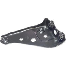 Parcaworld 53211-K0010- Toyota Yarıs Ycross Ön Panel Sacı Sağ 2020