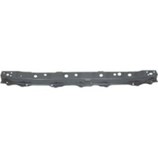 Parcaworld Dega Toyota Yarıs On Panel Alt Tasıyıcı 2006-2009 530280D031-TOY09YA023