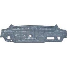 Parcaworld 691001E301- Hyundaı Accent Arka Panel 2006-2012