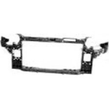 Parcaworld 64101A6000- Hyundaı I30 Ön Panel Komple 2011