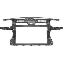 Parcaworld 1T0805588N9B9- Volkswagen Caddy Ön Panel 2004