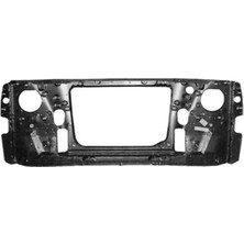 Parcaworld Mazda ZB2500 Ön Panel 1997-1998