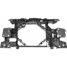 Parcaworld Renault Megane Fluence Ön Panel 2009