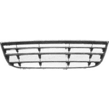 Parcaworld Volkswagen Polo Ön Tampon Panjuru Orta 2005