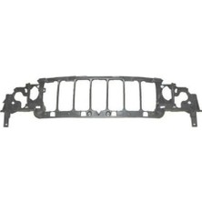 Parcaworld K55156753AD-JEEP Grand Cherokee Ön Panel 04- -JEP09GR026