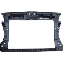 Parcaworld 1T0805588AC9B9- Volkswagen Caddy Touran Ön Panel Plastık 2010
