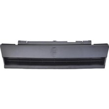 Parcaworld 7700773692- Renault 911 Ön Panjur 1994-1997